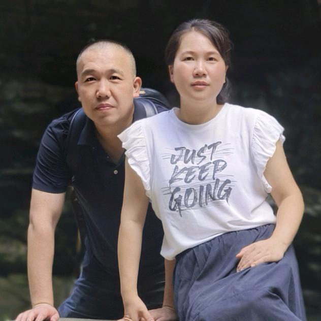 万州装修老聂—华浔品味装饰集团