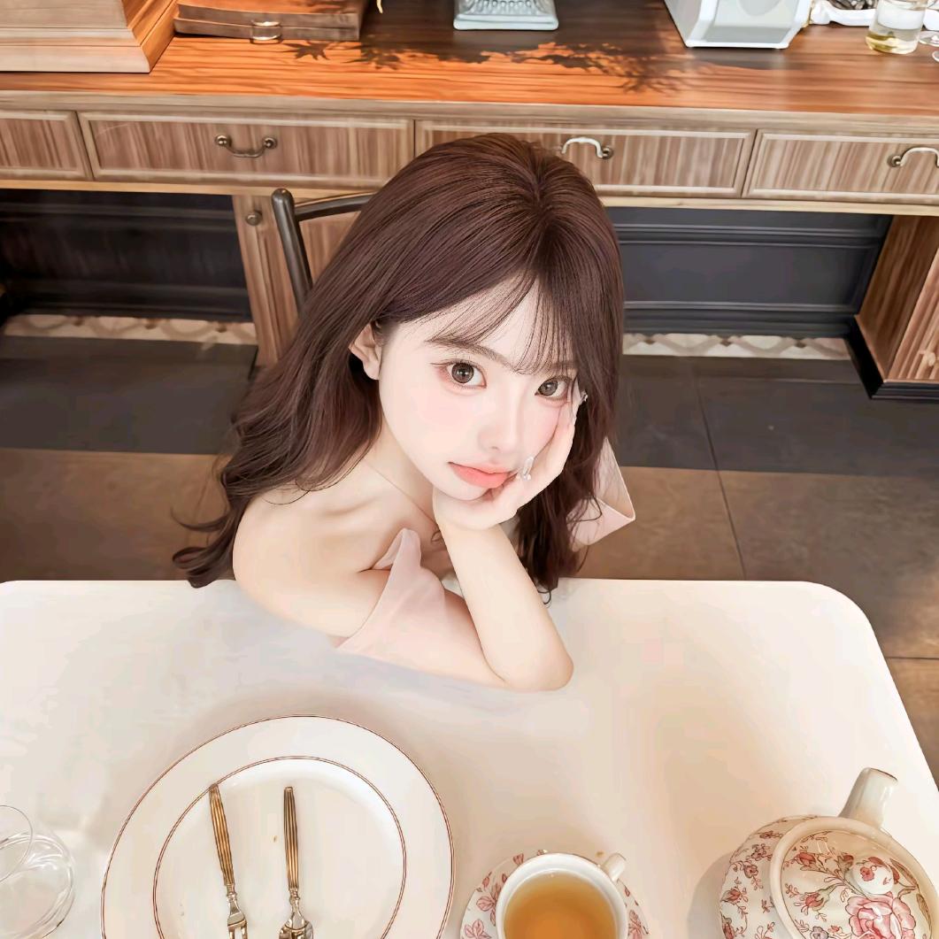 늘 푸른 나무는 없다