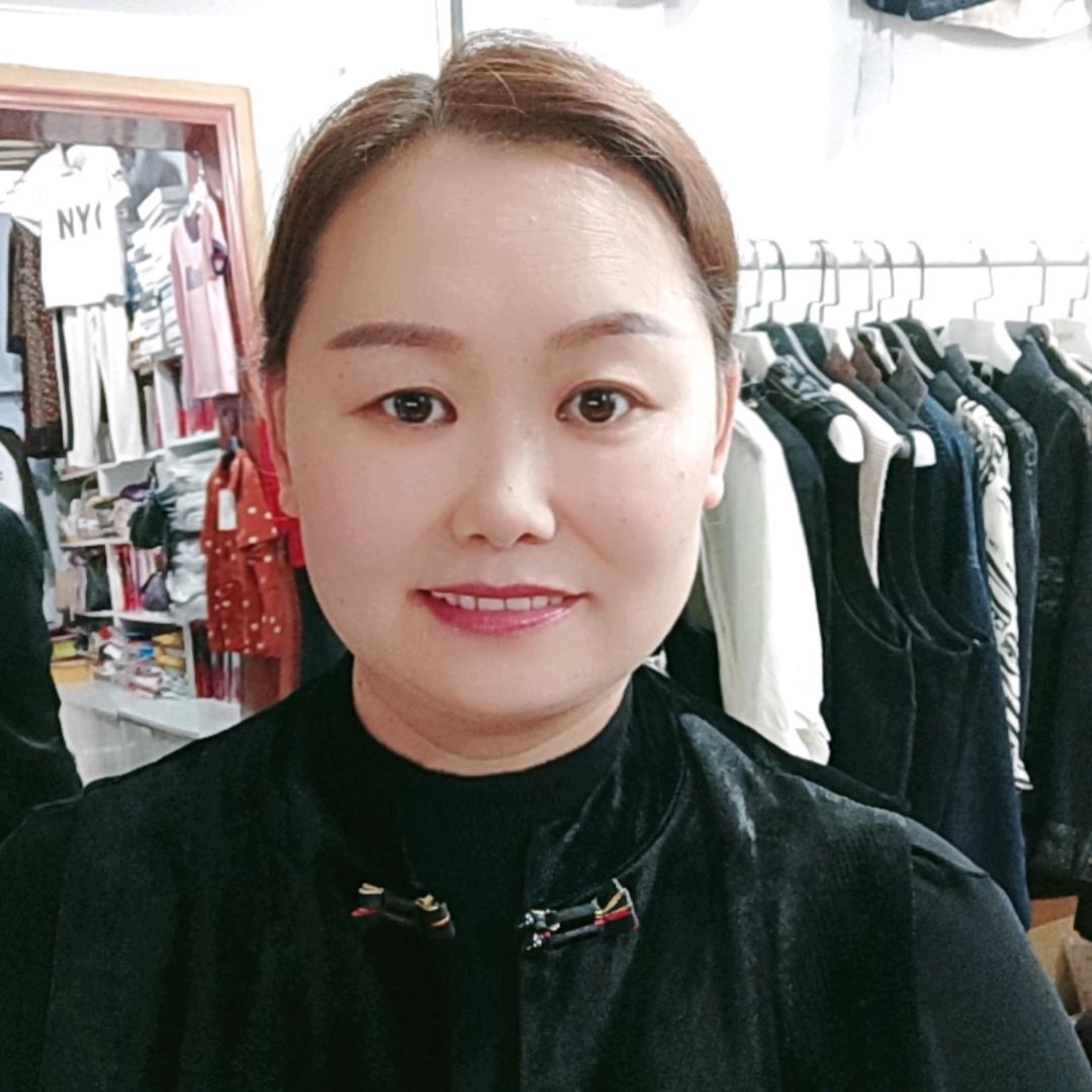 新汶华源社区【一家人服饰】小单家