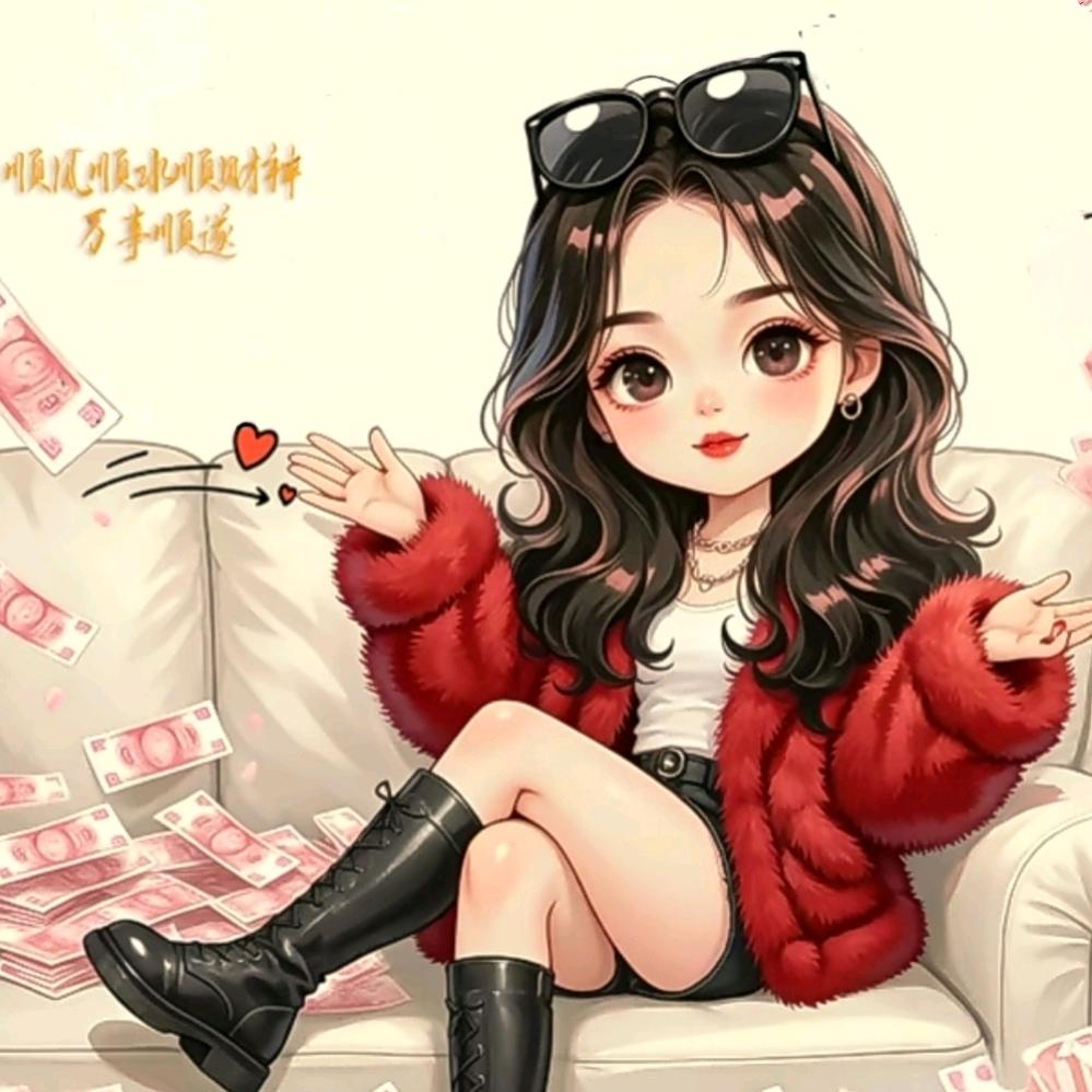 ღ甜᭄心❤️ꦿ莉᭄儿꧔ꦿ℘