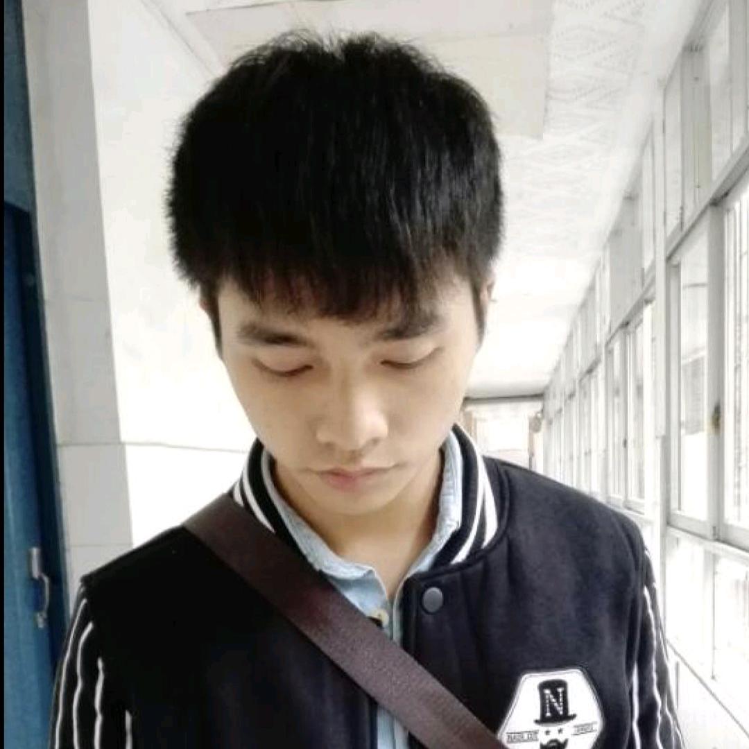 易水萧萧
