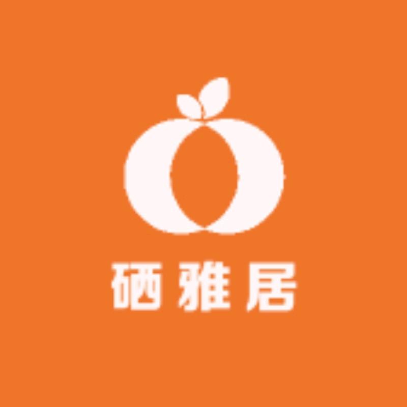 柿子殿下【家居】