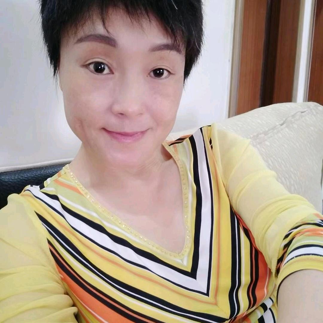 小舞姐(17点10分)