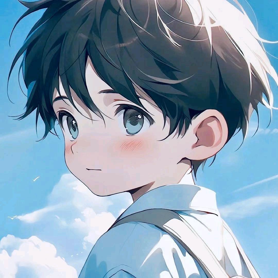 安徽小伙在杭州卖汽车配件