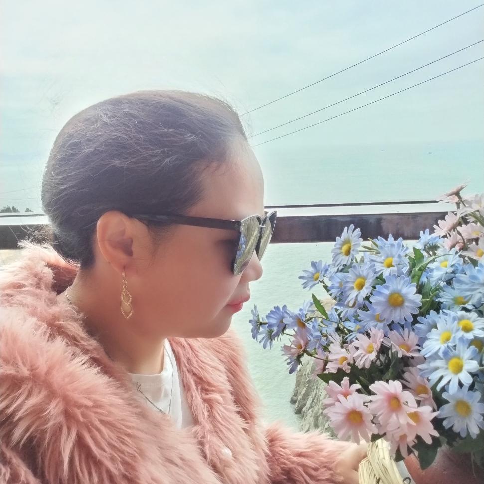 ࿐ᩚ淡💞℘࿐ᩚ忘℘