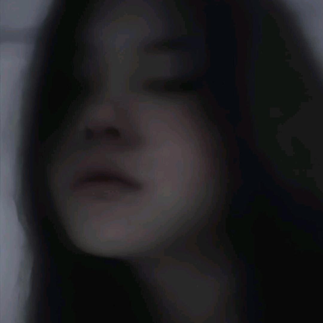 琬儿