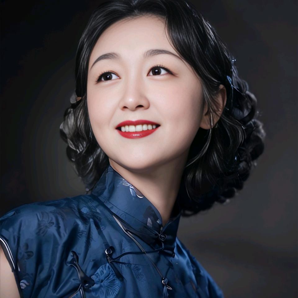 春燕姐