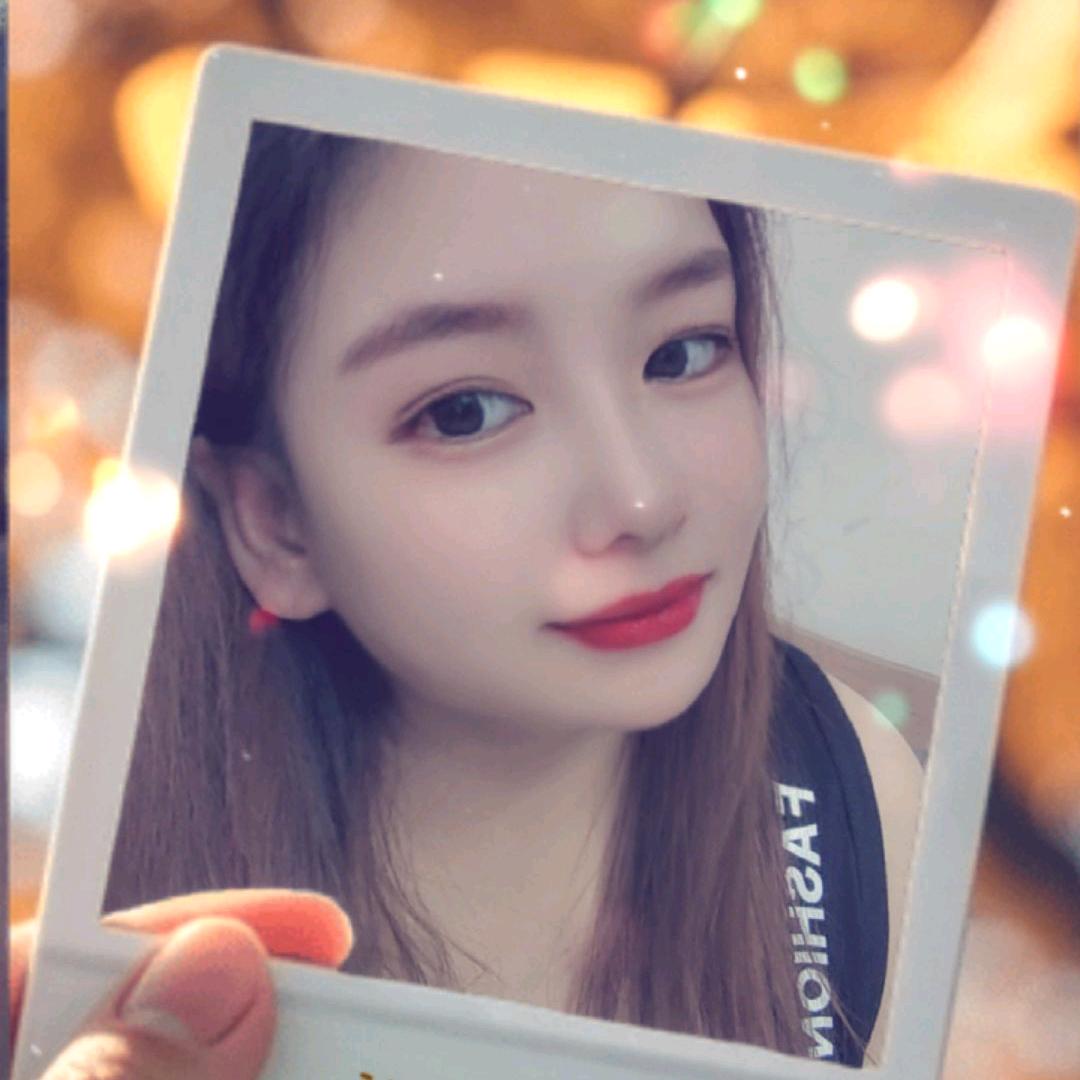 傻妞