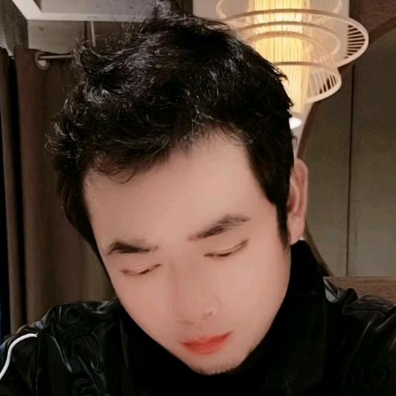 ල᭄胡🥀哥🦋爱ৡ 剪💞辑ꦿღ᭄
