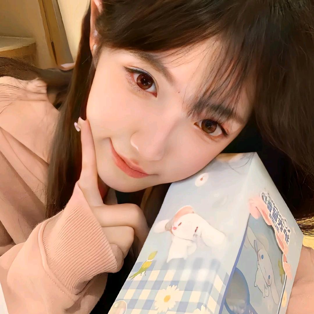 绝绝优选