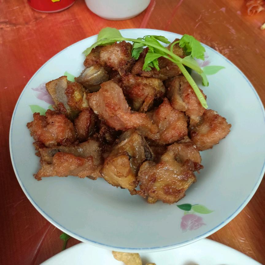 噯💰(￢_￢)瞄璇