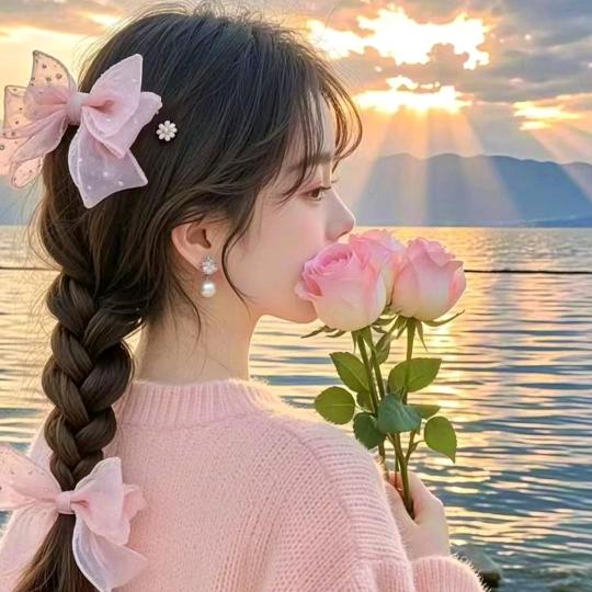 笔墨书香