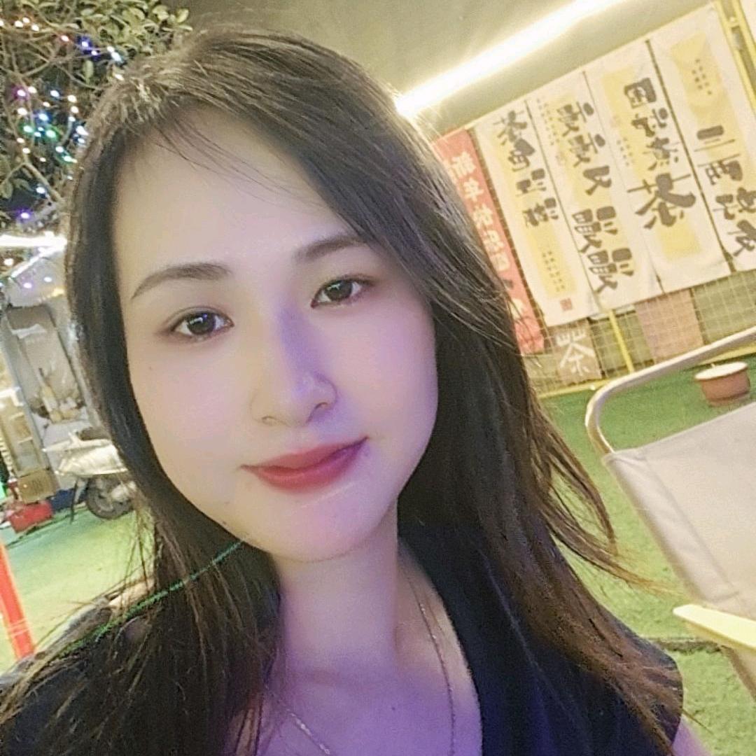 鹤香茶韵～璇