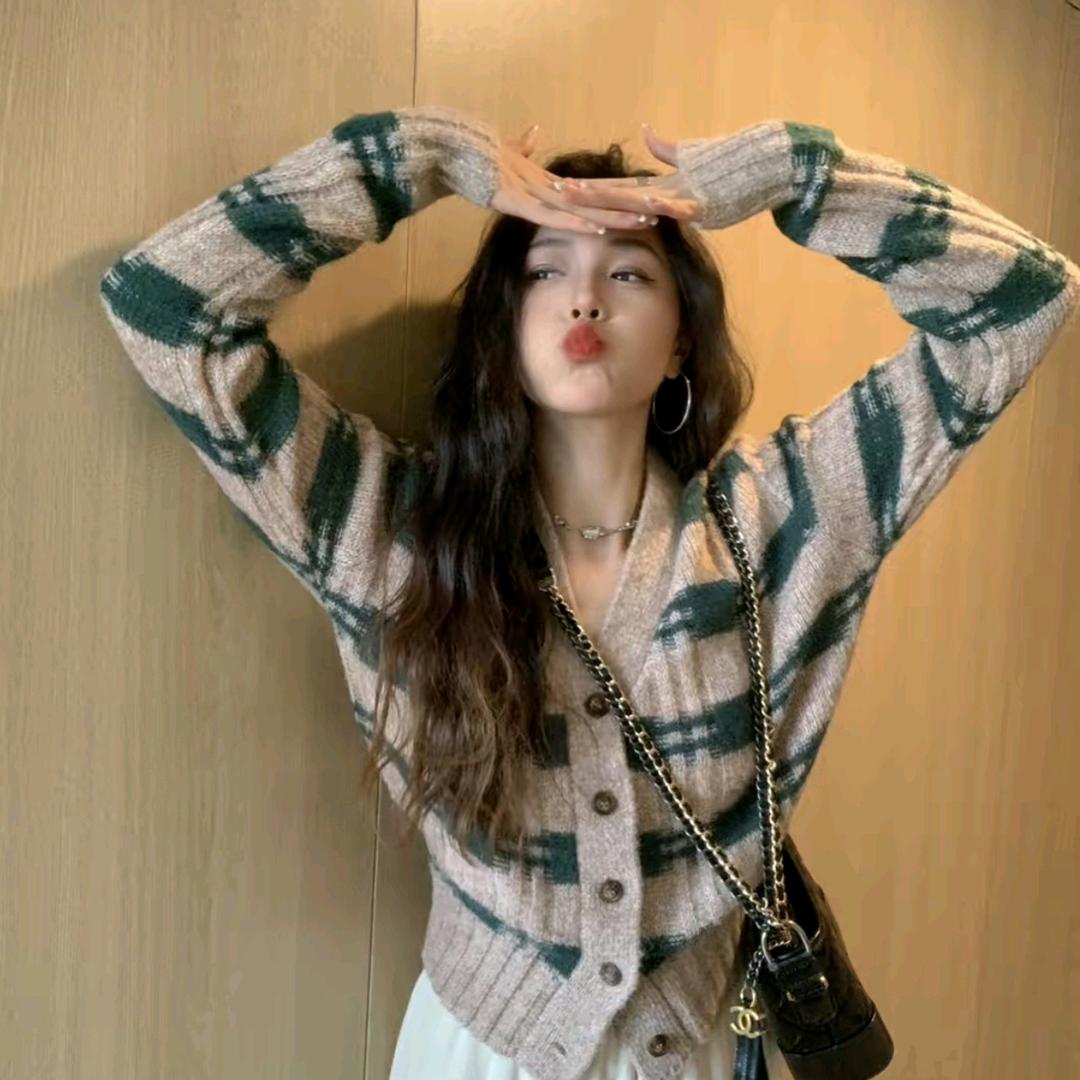 徐若桃直播精品