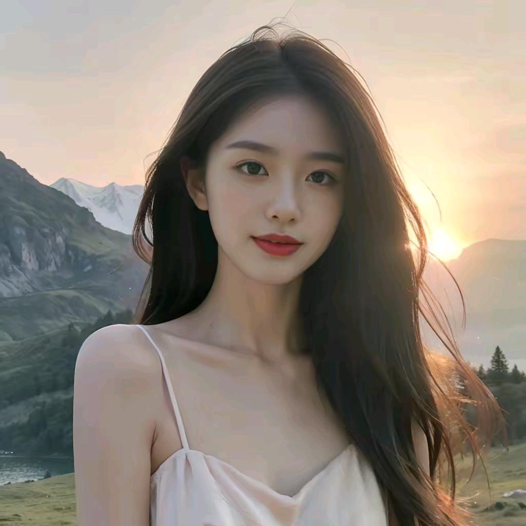 米袋AI数字人|分身（收徒弟）