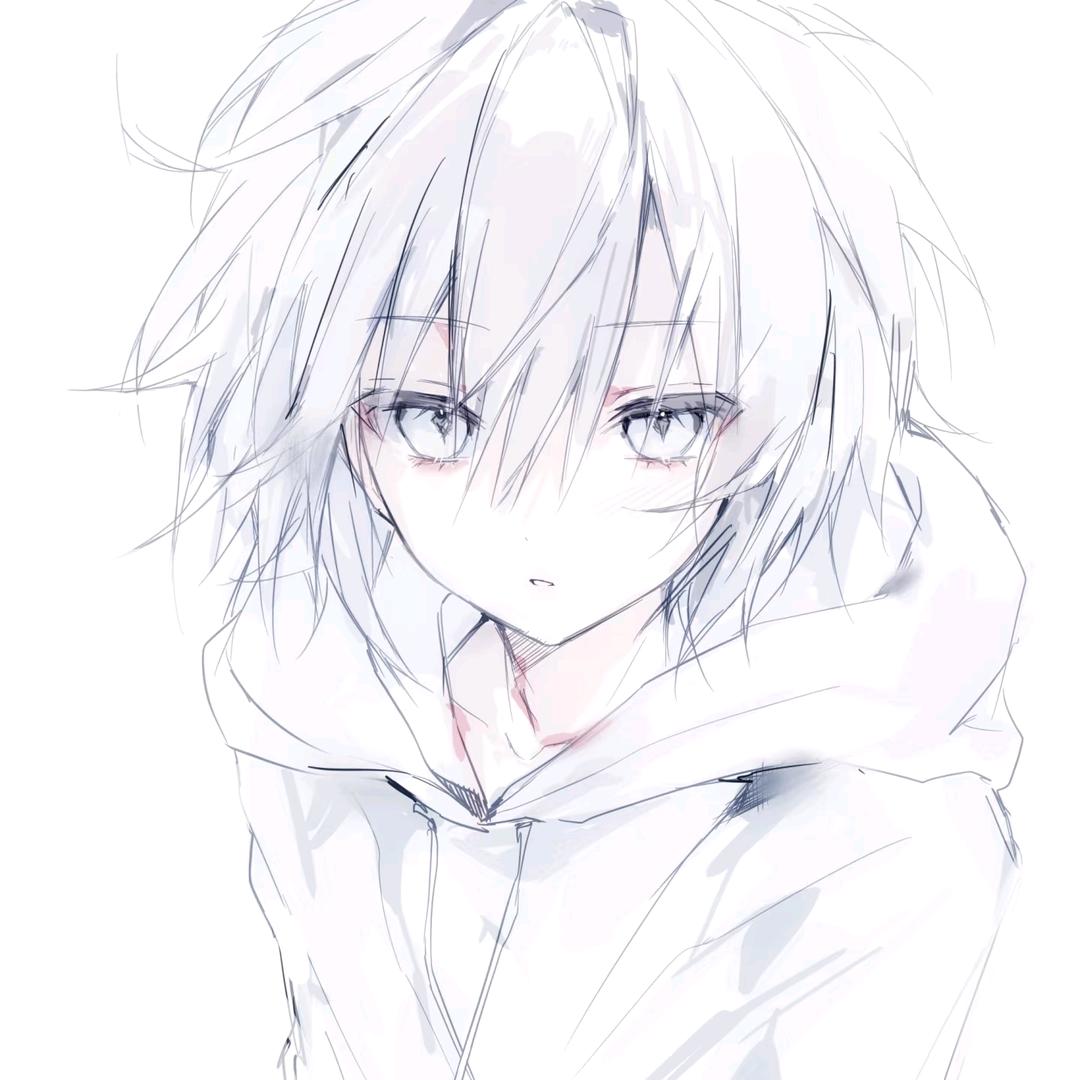 槐