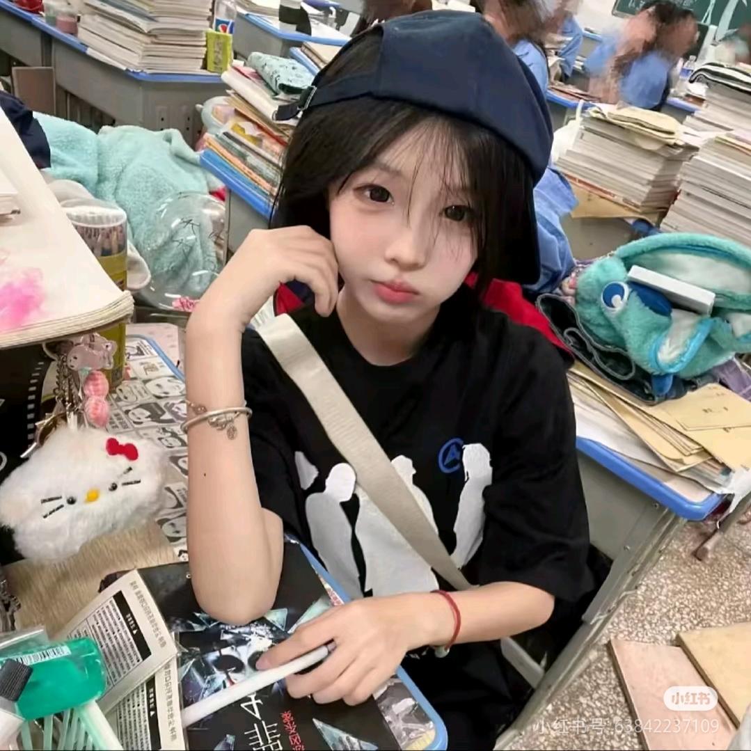 ✨尼仓✨