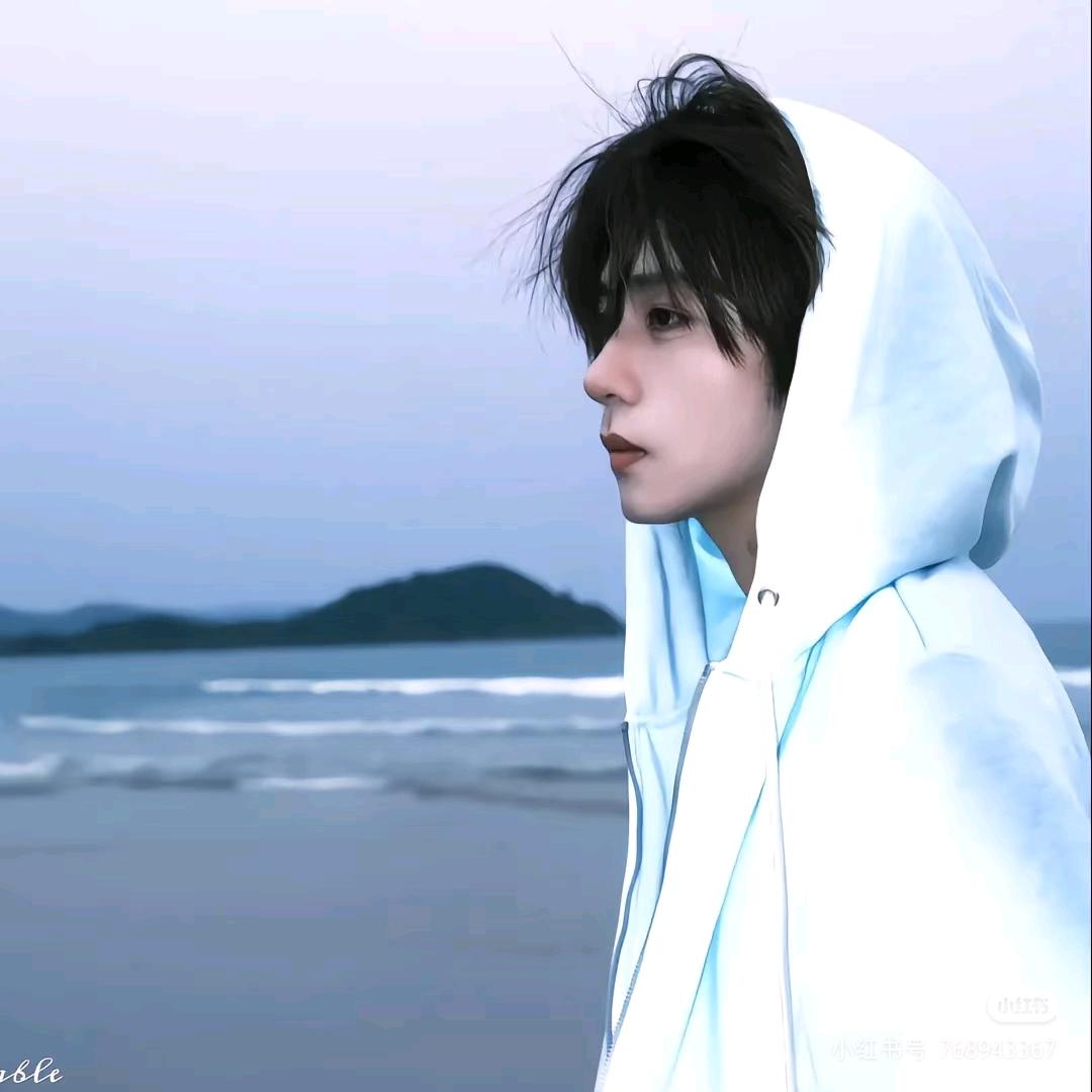 j🌈ㅤㅤㅤㅤㅤㅤㅤㅤㅤㅤㅤㅤㅤㅤㅤ.