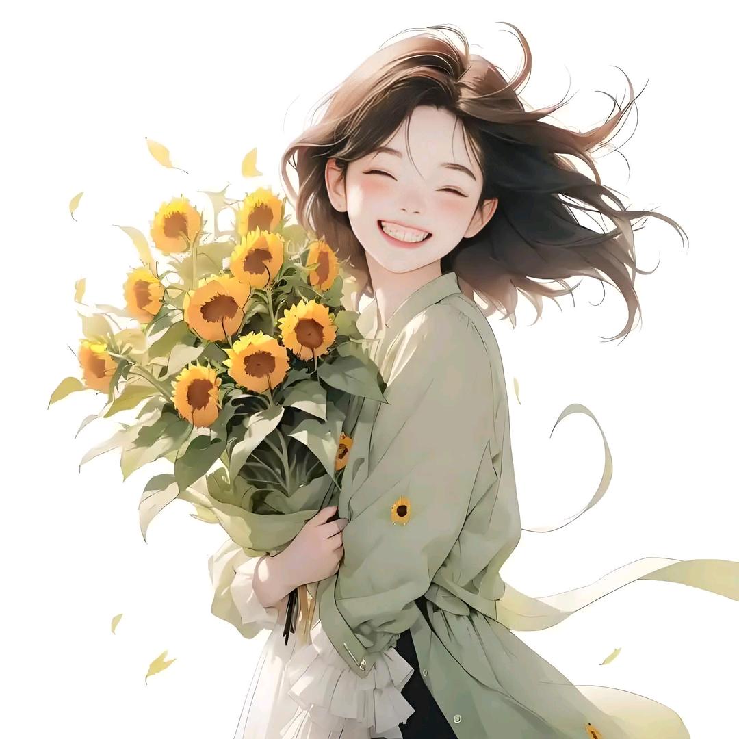 四喜丸子