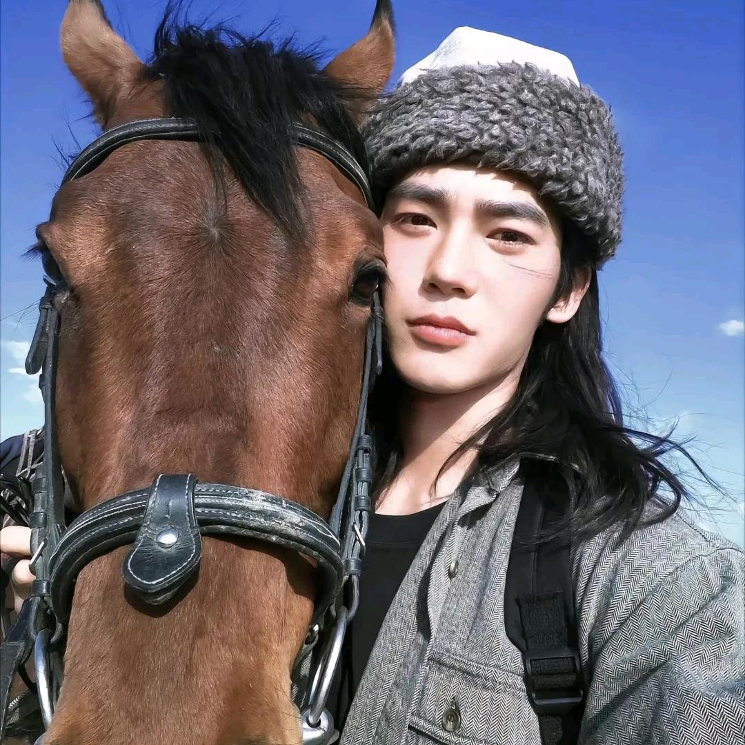 小小小明明明