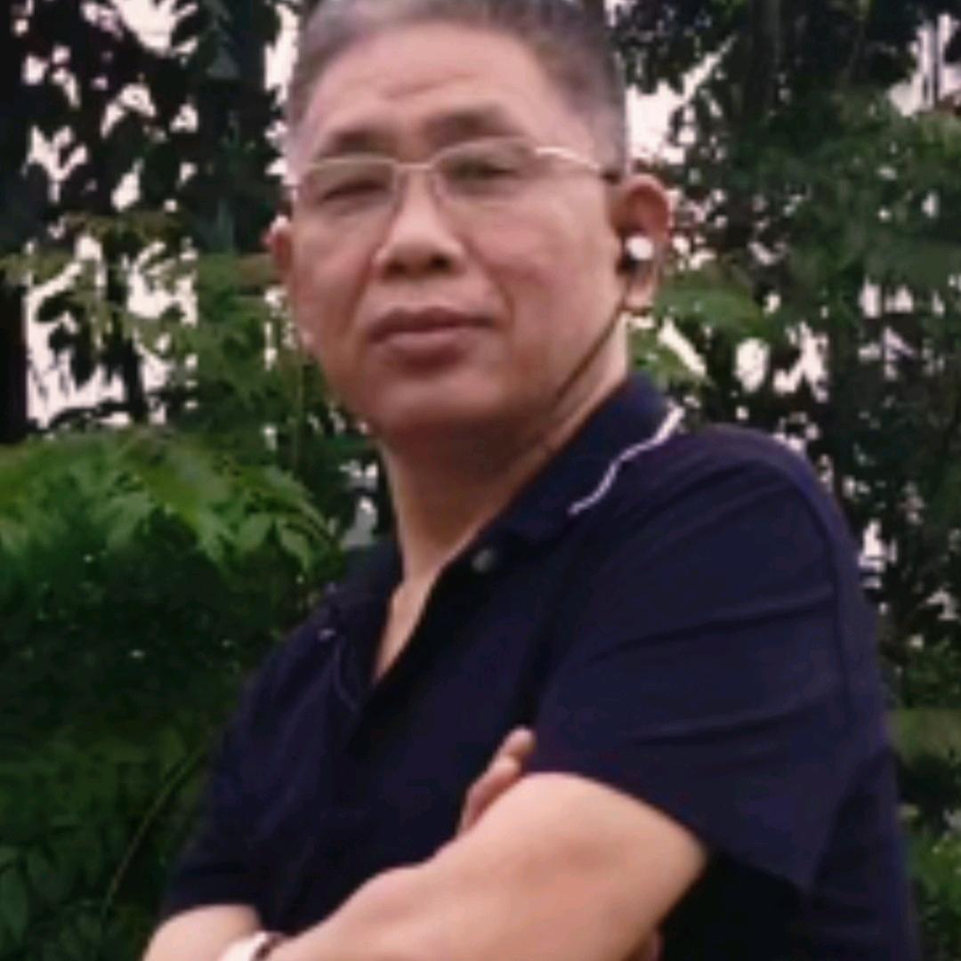福源聚🔥🏆🇨🇳