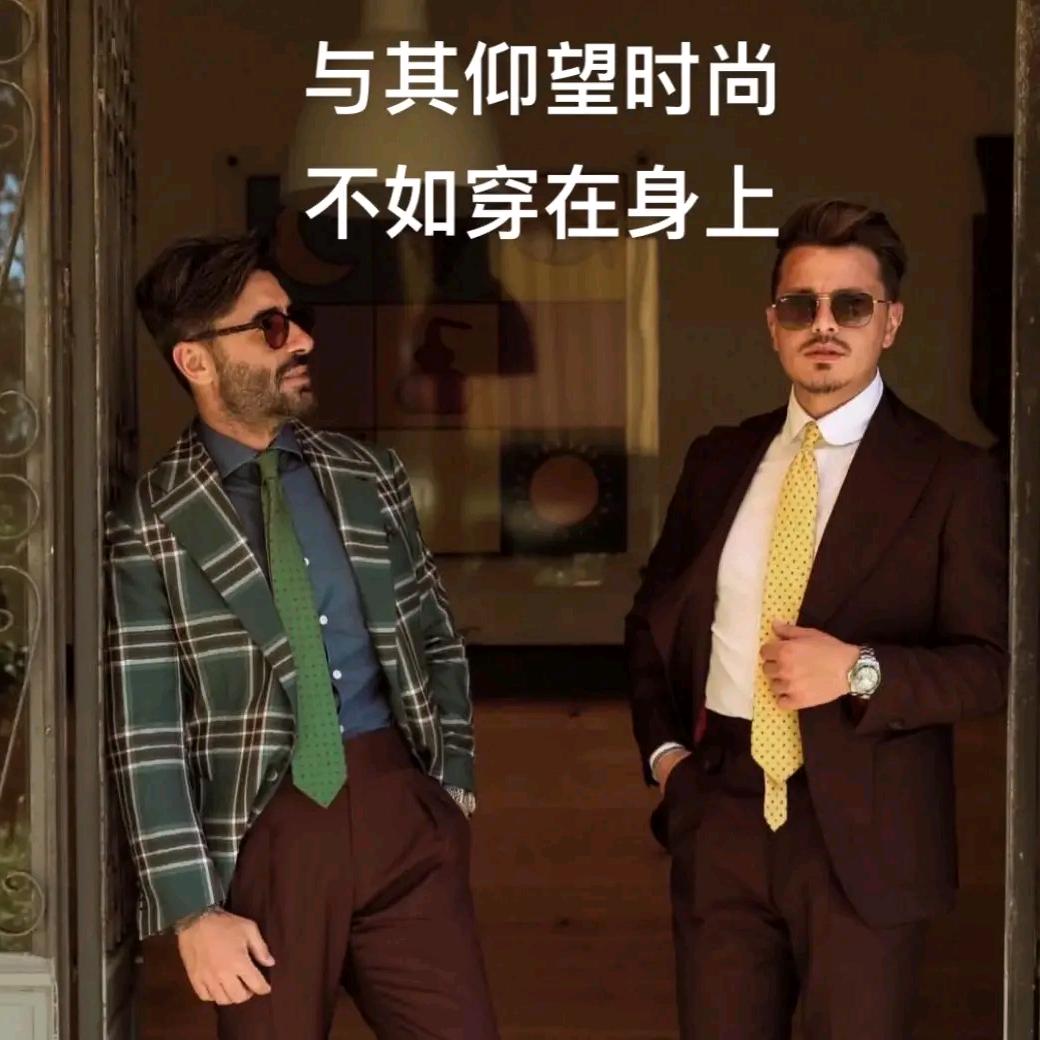 丽洋制衣