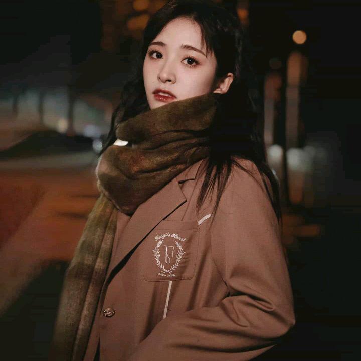 单身妹妹