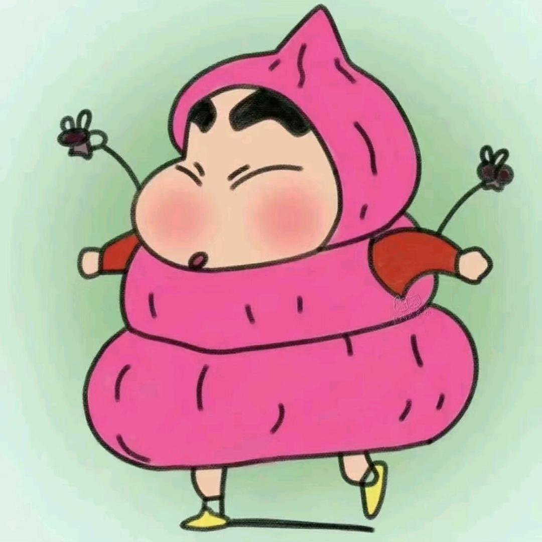 鸡鸭佳佳