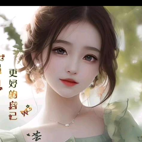 QiHANG