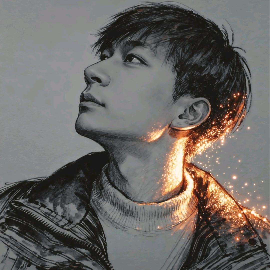 成都回收各类废铜电缆（小龙）♻️