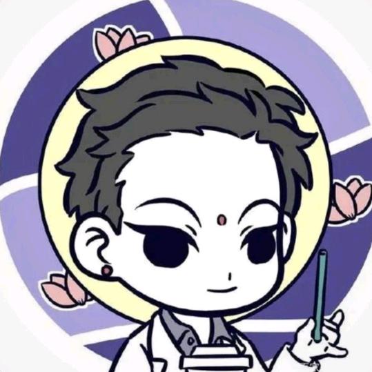 咕咕（二巡有票版）