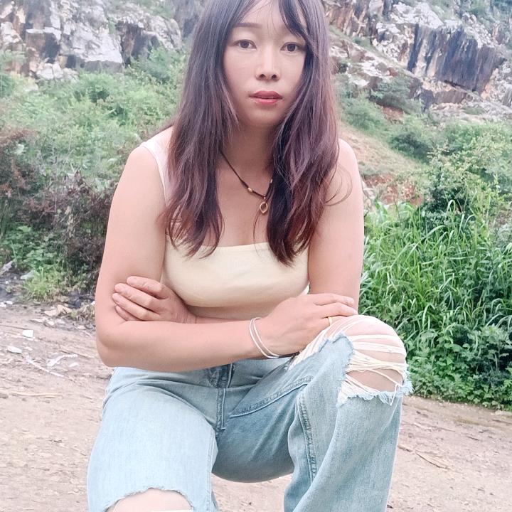 🦋ꦿ໊余生᭄🕊随心᭄ꦿᩚ٭
