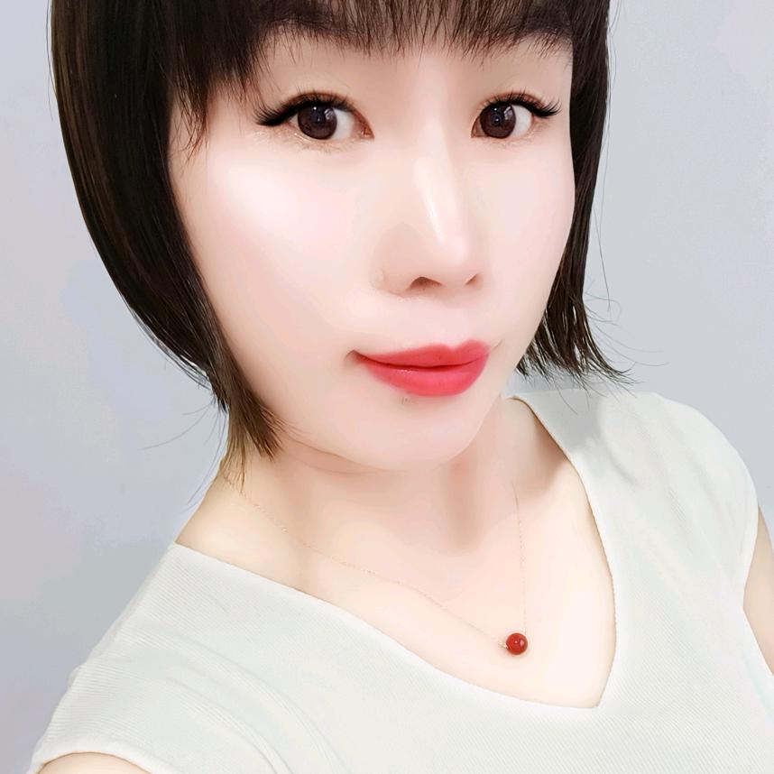 李淼🙏～氢健康