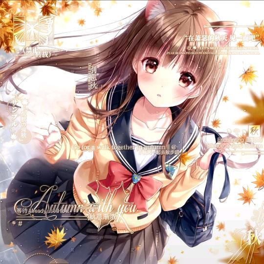 困困的黑色桑葚