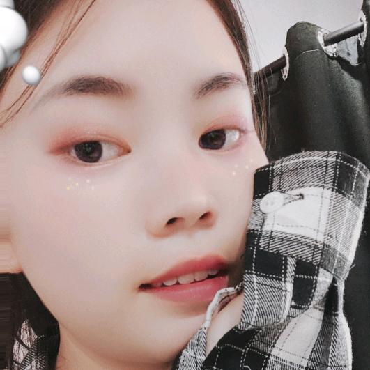 美遇