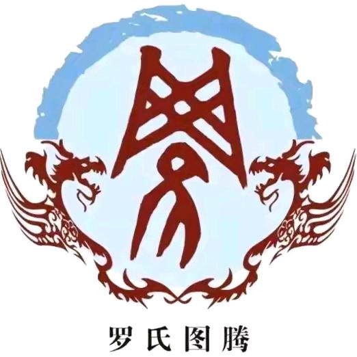 大白鹅，油漆加工厂，(见🐔行事)