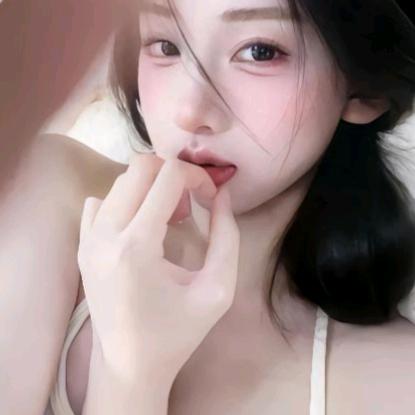 ૮₍小猪₎ა