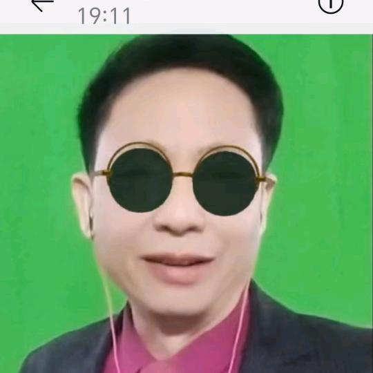 明哥音乐🎤早上八点十八直播