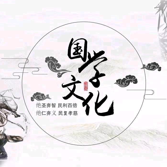 易盛堂1