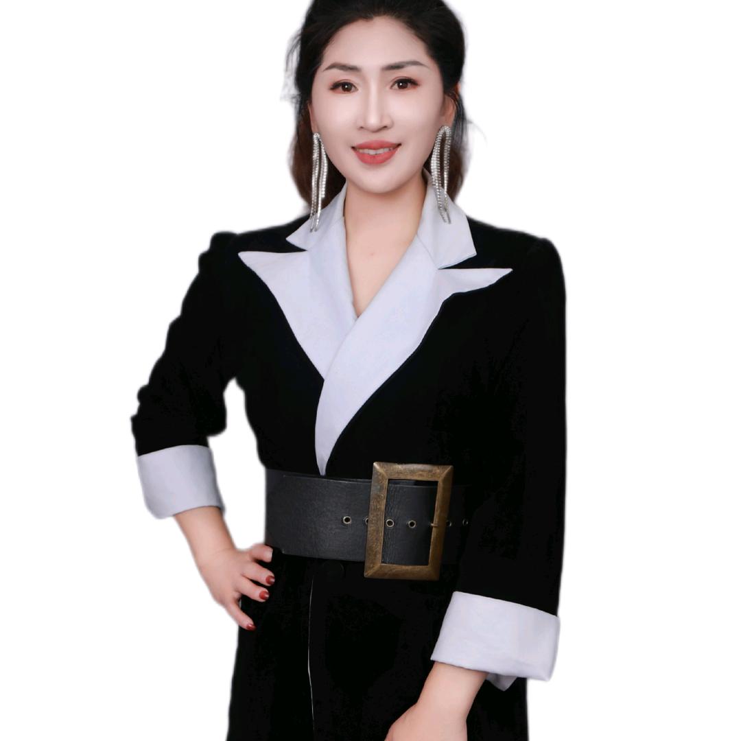 万企矩阵联合发起人铭泽