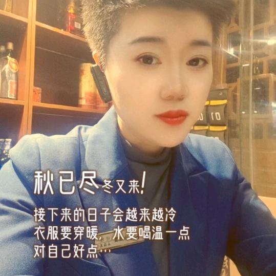 虞州宴~石经理（专注生日宴）