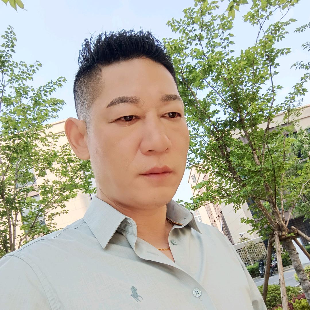 上海装修老韩