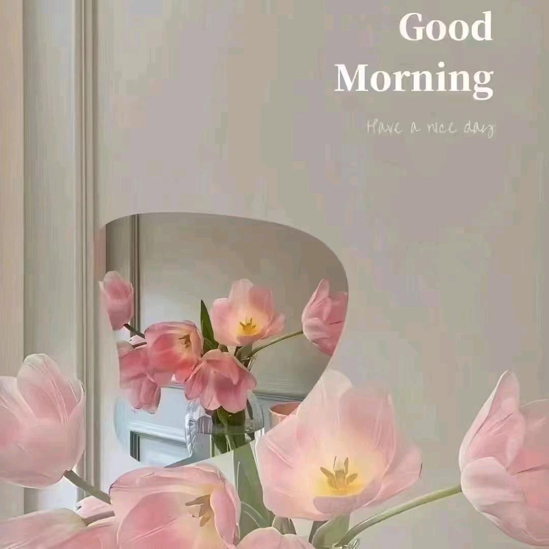 卖馄饨.饺子的姑娘