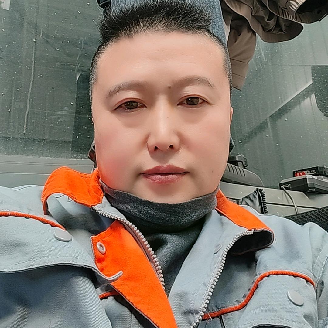 祥哥，染色，染整，机修工