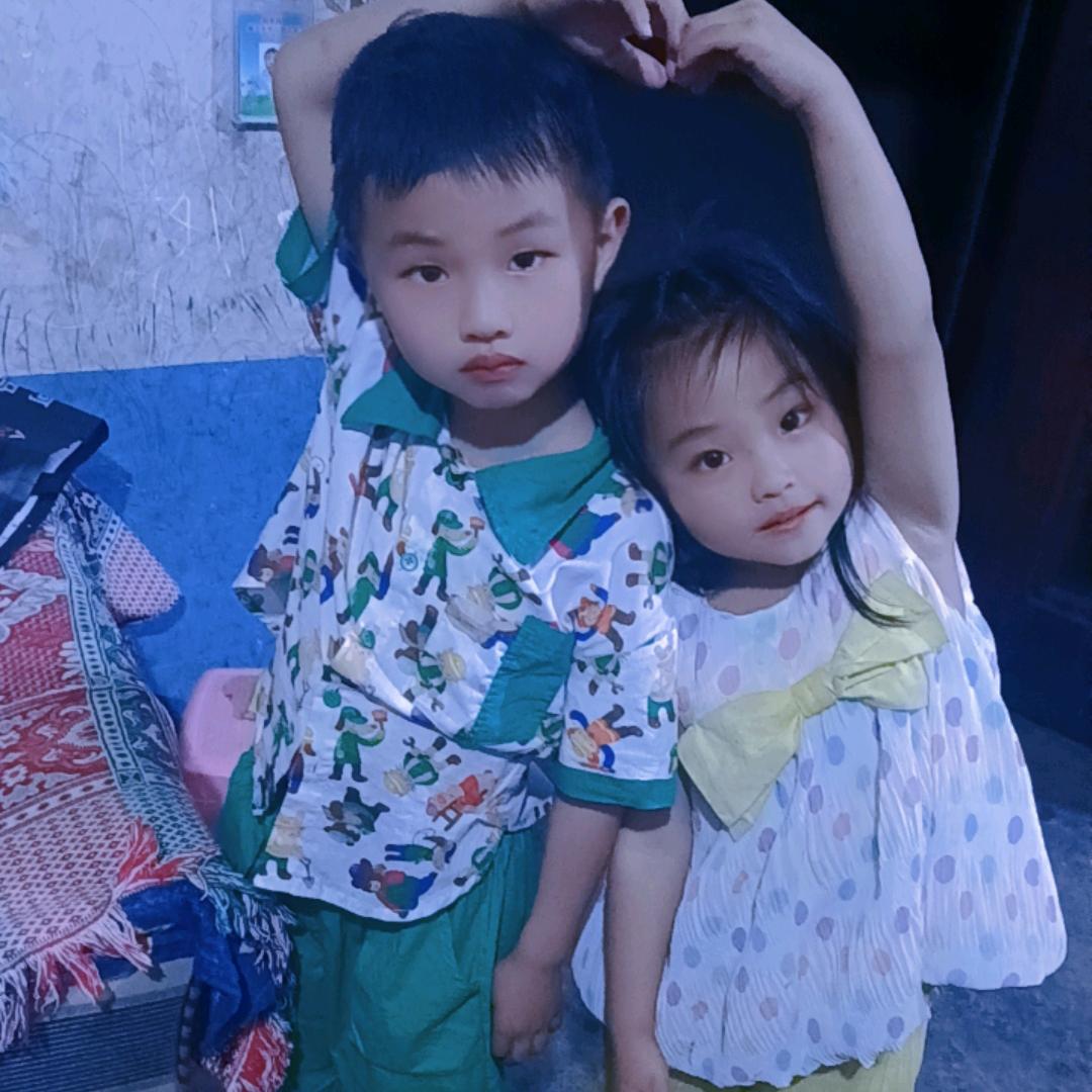 💞魏不ꦿ足道꧔ꦿᩚ࿐