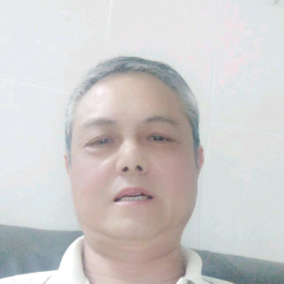 Lao Wu