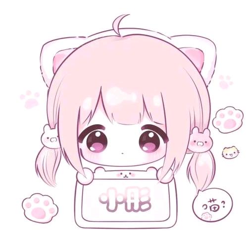 ʚ窝似小彤ʚྀ