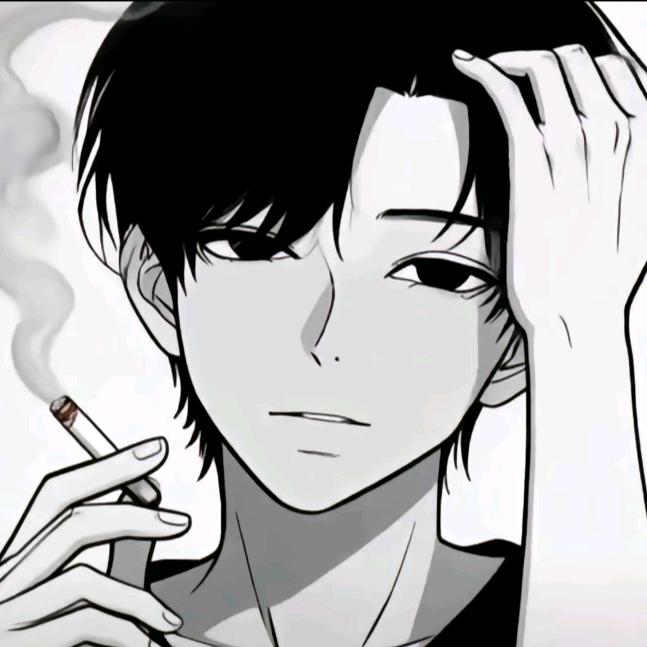 🚬এ᭄忕❀佪❀꧔ꦿ໌້ᮨ࿐