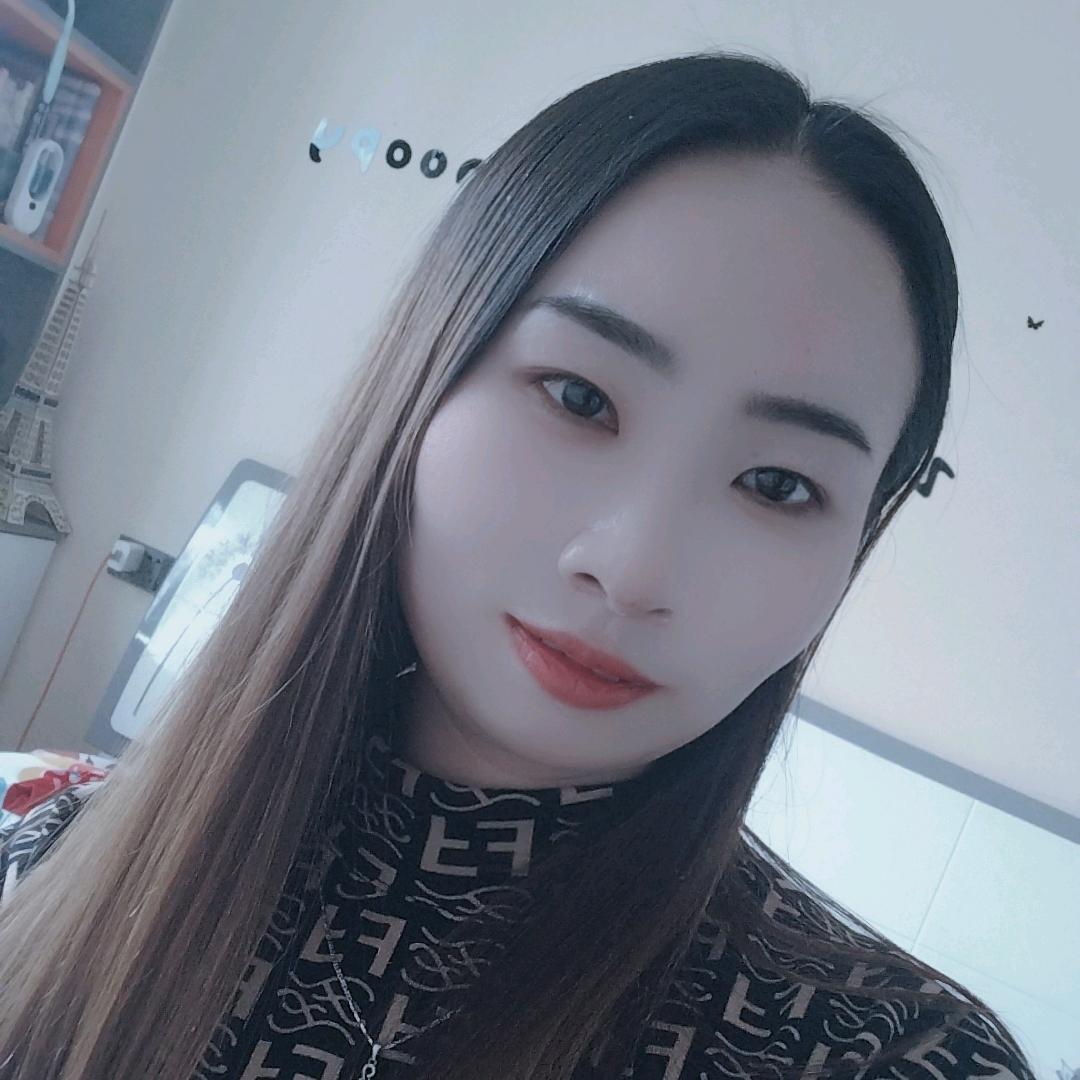 随心而行248443695