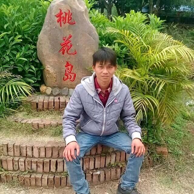 令锋